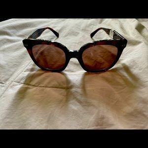 Kate Spade “Hello Sunshine” Sunglasses NEW